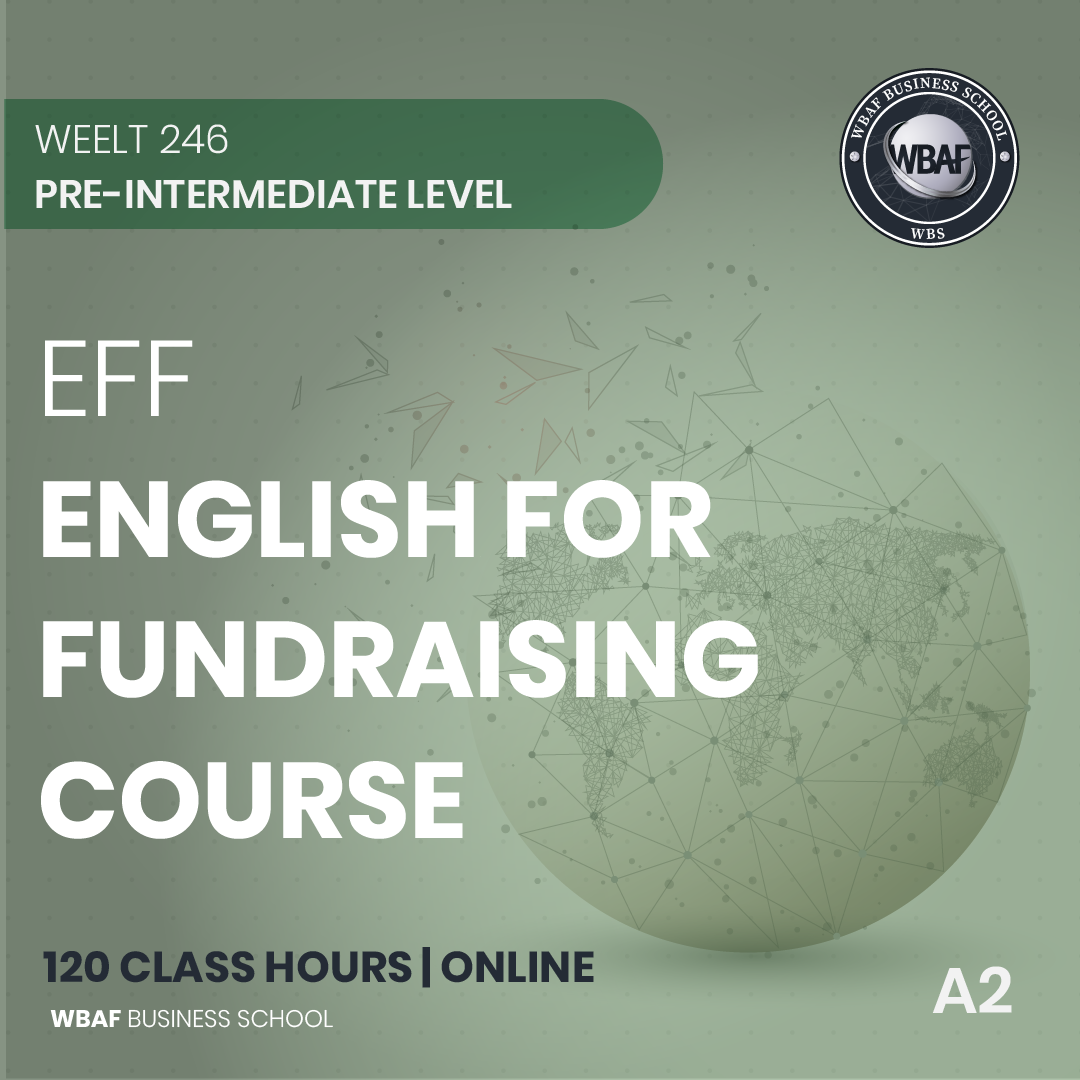 Pre-Intermediate Level