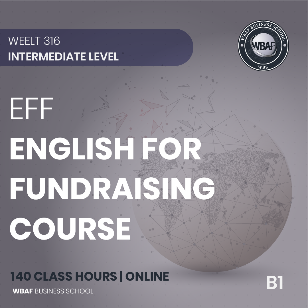 Intermediate Level