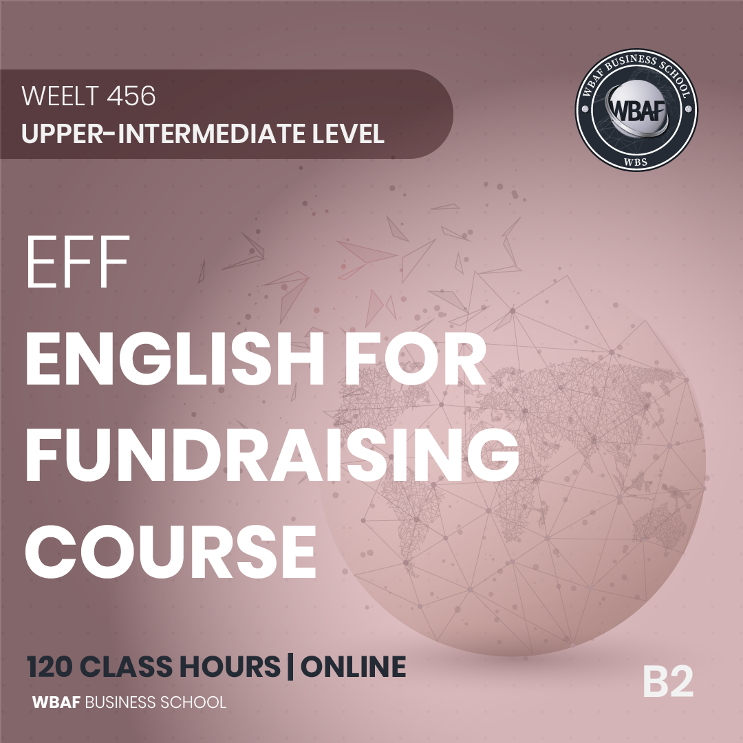 Upper-Intermediate Level
